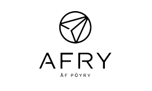 AFRY__1_-removebg-preview