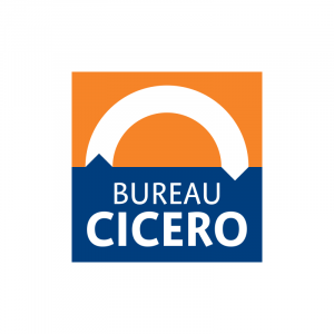 Bureau-Cicero-Certificering-Nederland-Logo-300x300-1