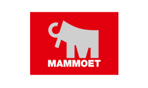 Mammoet-Frontwise-group