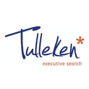 Tulleken