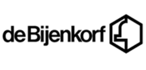 bijenkorf