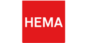 hema