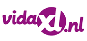 vidaXL