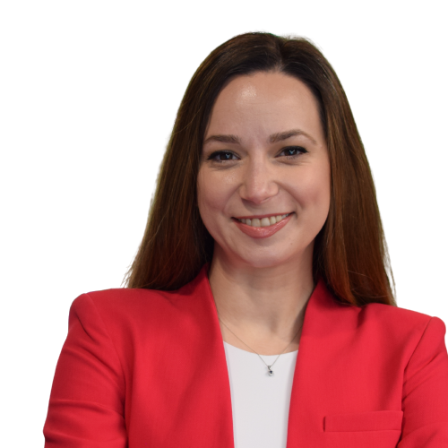 Ana-Minovska-Bozhinovska-Recruiment-Consultant-removebg-preview
