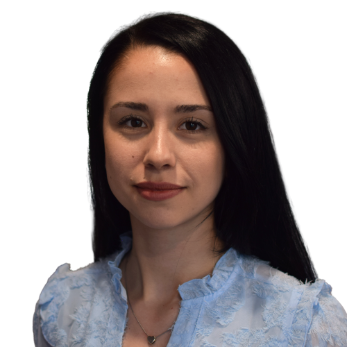 Daniela-Dimovska-Recruiment-Consultant-removebg-preview