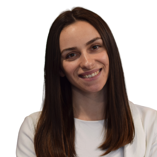 Hristina-Ivanova-Recruiment-Consultant-Client-Lead-removebg-preview