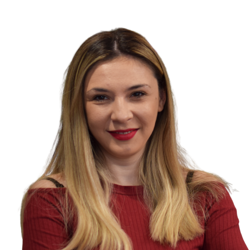 Kristina-Ilievska-Recruiment-Consultant-removebg-preview