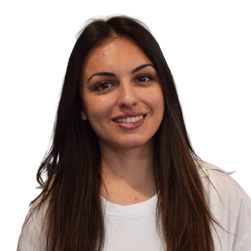 Marija-Sepetovska-Recruiment-Consultant-removebg-preview