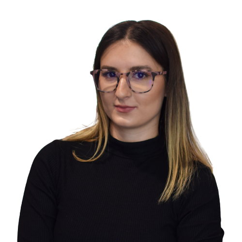 Monika-Marinkovska-Recruiment-Consultant-removebg-preview