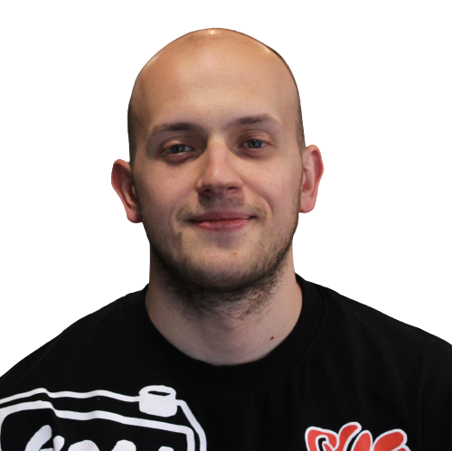 Nikola-Tomovski-Recruiment-Consultant-removebg-preview