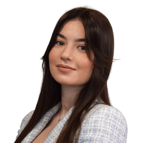 Sanja-Nikolovska-Recruiment-Consultant-removebg-preview