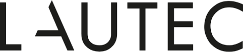 Lautec