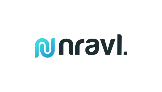 nravl