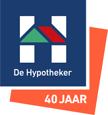 De Hypotheker