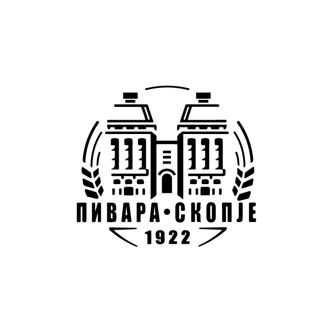 Pivara