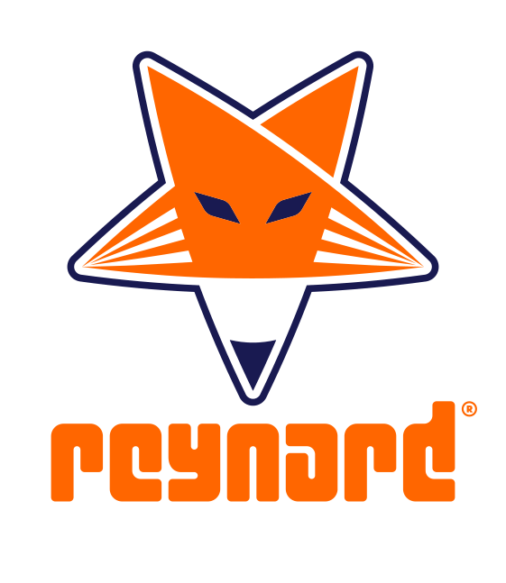 Reynard-stacked-logo_02_FC-RGB-on-White