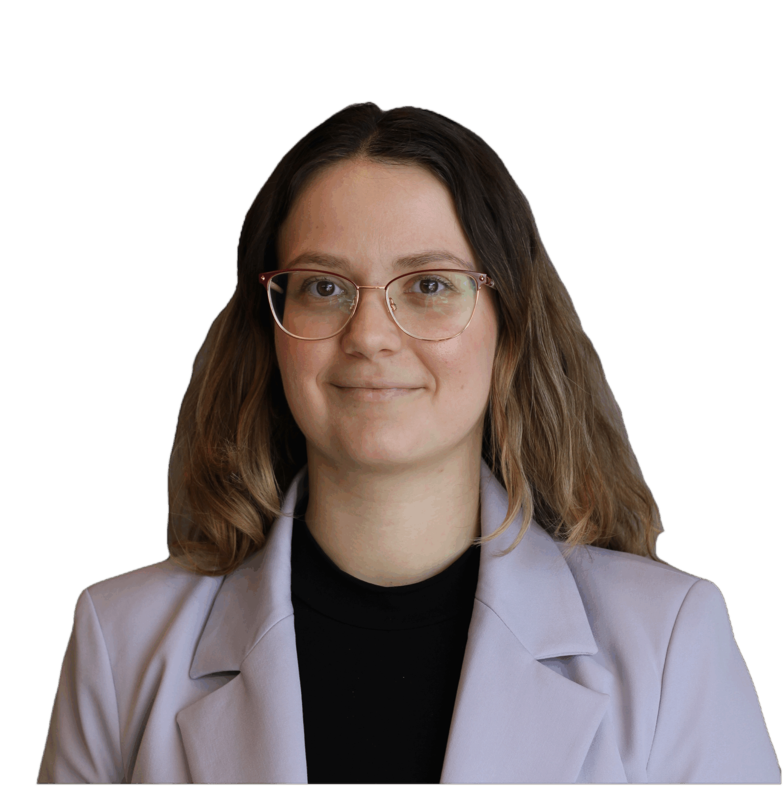 Sara Zlatanovska kopie 2