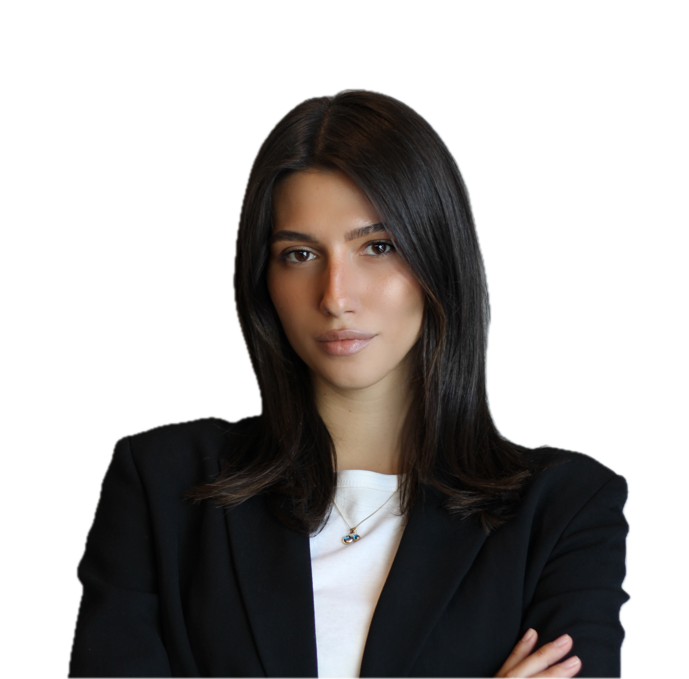 Marijana Manevska