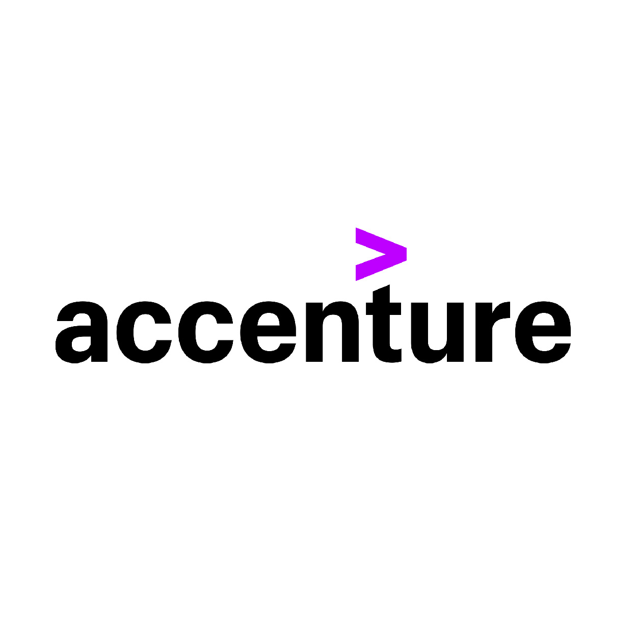 accenture
