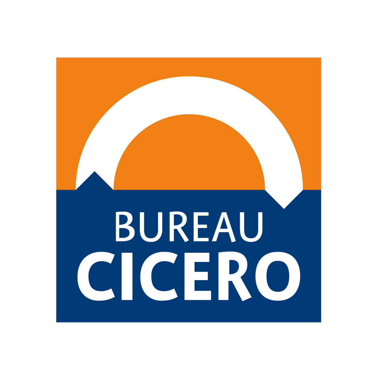 bureau cicero