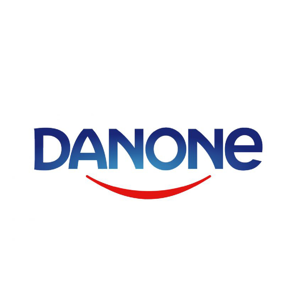 danone
