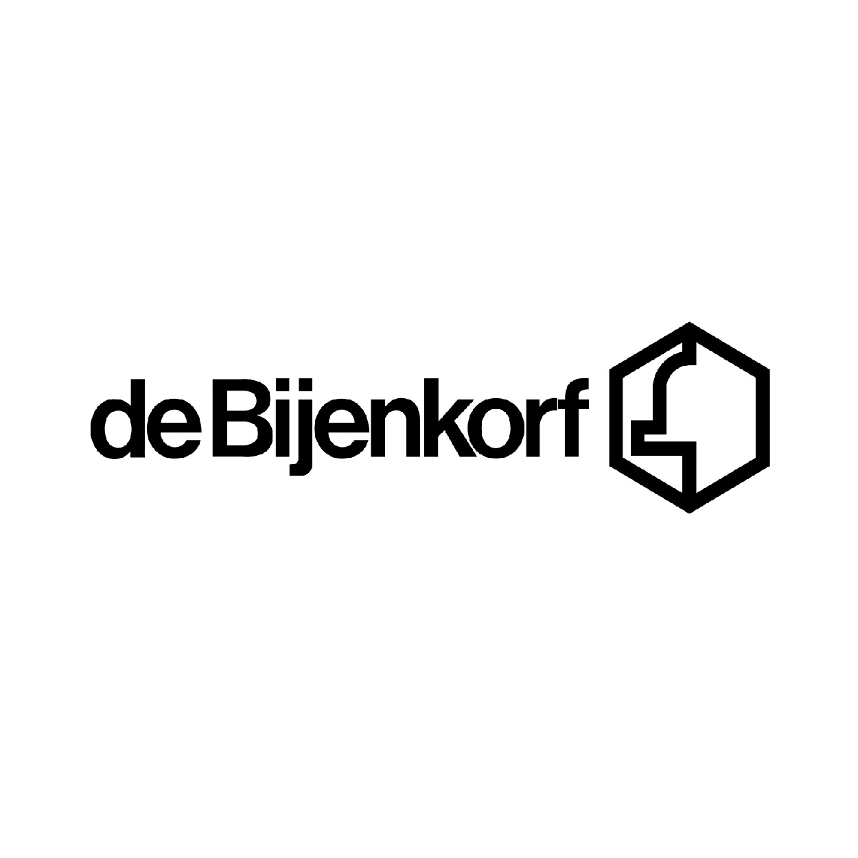 de bijenkorf