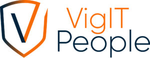 VigIT_logo_1_basis