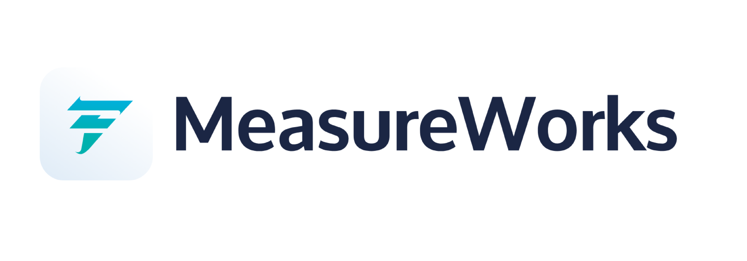 Measureworks