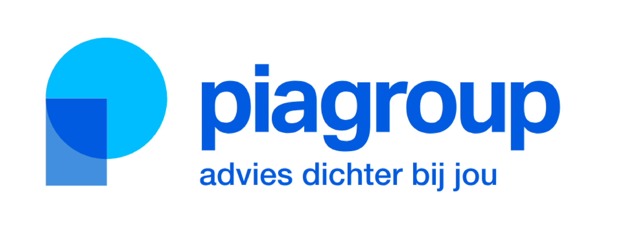 piagroup